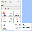 shape_chart_show_borders_small.png