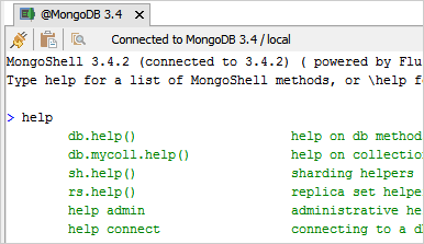 mongo_shell_small.png