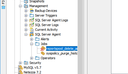 SQL Server Disabled job medium.png