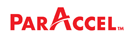 ParAccel Analytic Platform Support