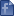 facebook_icon_14x16.png