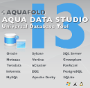 aquafold-splash-screen-v13-newsletter-header-prweb-240dpi-png.png