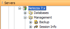 Netezza 7 Support Netezza 7 Support