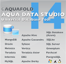aquafold-splash-screen-v14-newsletter-header-prweb-240dpi.png