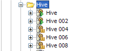 Apache Hive Support Apache Hive Support