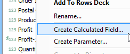 create_calculated_field_244x100.png