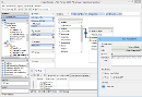 screenshot_visual_query_builder_new_996x681.png