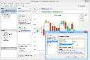 visual_analytics_format_chart_values_for_customized_use_996x669.png