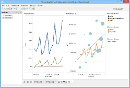 visual_analytics_multisheet_dashboards_996x669.png