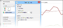 visual_analytics_trend_options_dialog_725x323.png