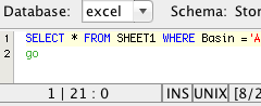 Excel_WHERE