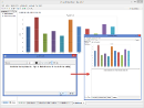 Dashboard Enhancement Text Editor Small.png
