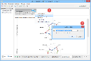 Dashboard Enhancements Set Hyperlink Full.png