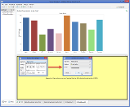 Dashboard Enhancement Format Text Object Small.png