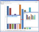 Dashboard Enhancement Text Editor Small.png