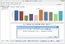 Dashboard Enhancement Text Object Full.png