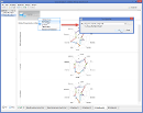 Dashboard Enhancements Set Hyperlink Small.png