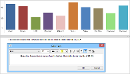 Dashboard Enhancement Text Object Small.png