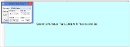 Dashboard Enhancement Format Text Object Small.png
