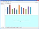 Dashboard Enhancement Format Text Object Full.png