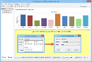 Dashboard Enhancement Format Text Object Full.png