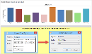 Dashboard Enhancement Format Text Object Small.png
