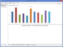 Dashboard Enhancements Text Editor Small.png