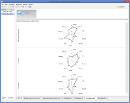 Dashboard Enhancements Choose Image From Web Full (2).png