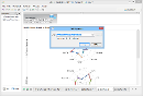 Dashboard Enhancement Set Hyperlink Full.png