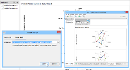 Dashboard Enhancements Choose Image From Web Small.png