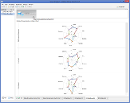 Dashboard Enhancements Set Hyperlink Full.png
