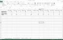 Export to Excel Table Result Full.png