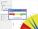 Guage Chart Options Deck Small Screen.png