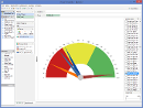 Guage Chart Overview Full.png
