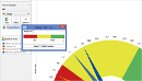 Guage Chart Options Deck Small Screen.png