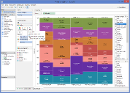 Mekko Chart Show Column Total & Percentage Full.png