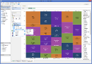 Mekko Chart Sort By Value Full.png