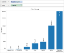 R Langauge Overview Small.png