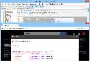 Redesigned_Editor_html_format_full_new.png