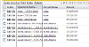 ChangeColumnWidth-sfdc.png