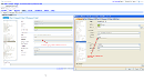 MongoDB - no warning about missing password, can still use query tab