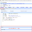 compare_script.png