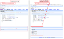 2948-ADserver-17-Ga-21.png