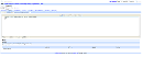 oracle.png