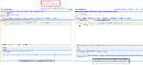 Updated_2971_RC-1.png