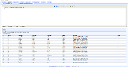 mysql.png