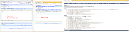 ADServer_beta_9 (1).png