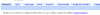 7.1.7NewProjectFlow_Dashboard.png
