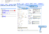 7.2.13DetailScreens.png