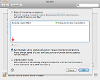 osx-firewall-find-jsvc-small.png